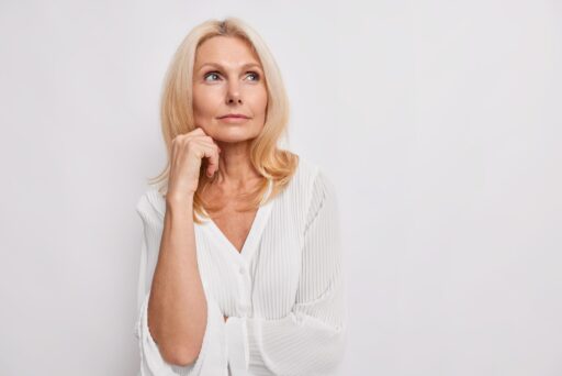 Menopause Guide
